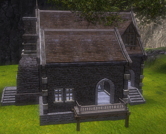 石灰岩の煙突建築.png 石灰岩の煙突建築.png