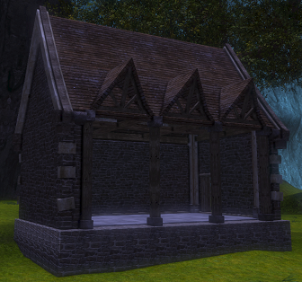 石灰岩の開放建築.png 石灰岩の開放建築.png