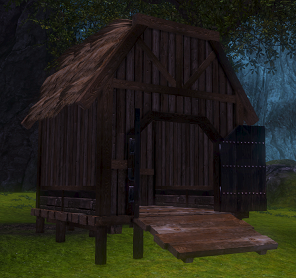 高架藁ふき倉庫.png 高架藁ふき倉庫.png