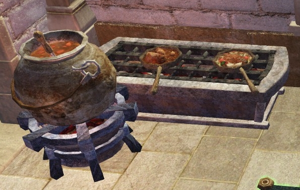 高級ハウスコンロ.jpg 高級ハウスコンロ.jpg