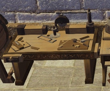 高級工芸台.jpg 高級工芸台.jpg