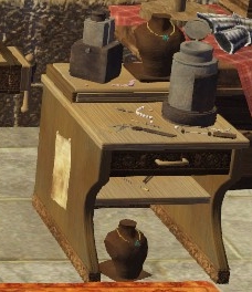 高級彫刻台.jpg 高級彫刻台.jpg