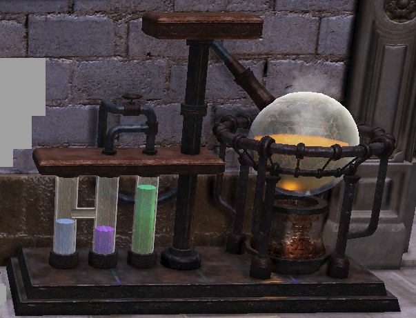 高級錬金の器.jpg 高級錬金の器.jpg