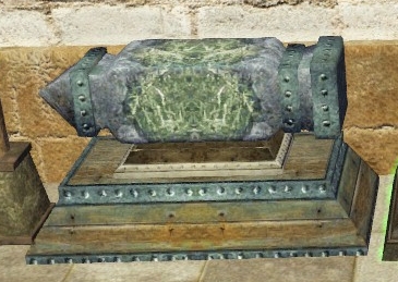 高級鍛冶道具.jpg 高級鍛冶道具.jpg