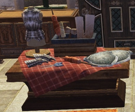 高級鎧生産台.jpg 高級鎧生産台.jpg