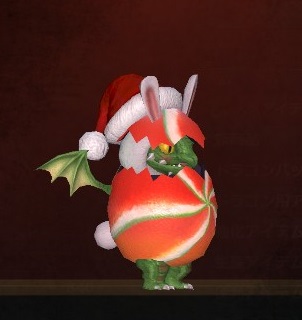 アルバートン.jpg アルバートン.jpg