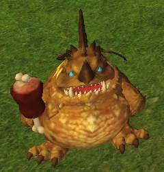 インヴィンサー.jpg インヴィンサー.jpg