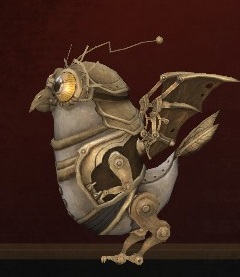 オッディ.jpg オッディ.jpg