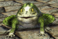 カエル.png カエル.png