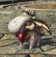 キノン.jpg キノン.jpg