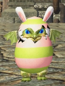 グリーンエッグ.jpg グリーンエッグ.jpg