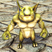 ゴブリン.png ゴブリン.png