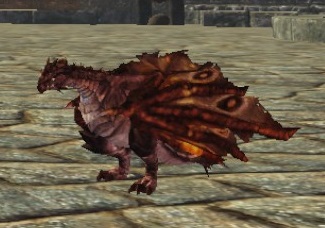 サンライトジュニア.jpg サンライトジュニア.jpg