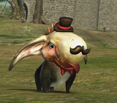 ジェントルダンボ.jpg ジェントルダンボ.jpg