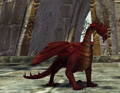 スタンレージュニア.jpg スタンレージュニア.jpg