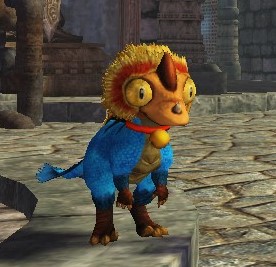 タクルー.jpg タクルー.jpg