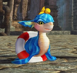 ダーナ.jpg ダーナ.jpg