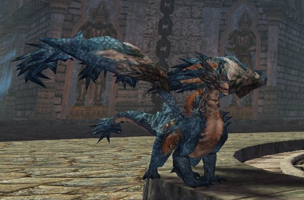 バモーカクジュニア.jpg バモーカクジュニア.jpg