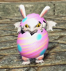 パステルエッグ.jpg パステルエッグ.jpg