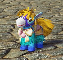 ピュナータ.jpg ピュナータ.jpg