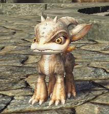 プリン.jpg プリン.jpg