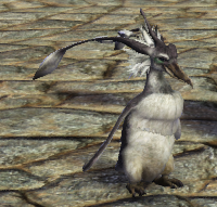 ペンギン.png ペンギン.png