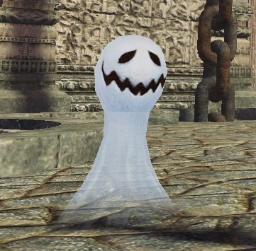 ボーロボ.jpg ボーロボ.jpg