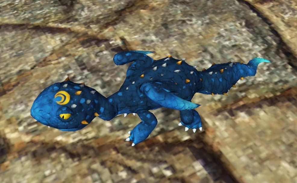 ムーンライトトカゲ2_0.jpg ムーンライトトカゲ2_0.jpg