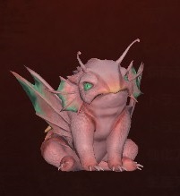 ライシー.jpg ライシー.jpg