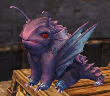 レスリー.jpg レスリー.jpg