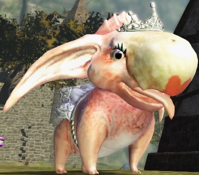 レディダンボ.jpg レディダンボ.jpg