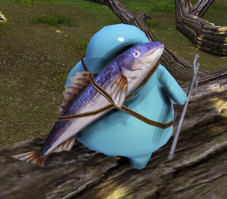 背中のムルデル君.jpg 背中のムルデル君.jpg