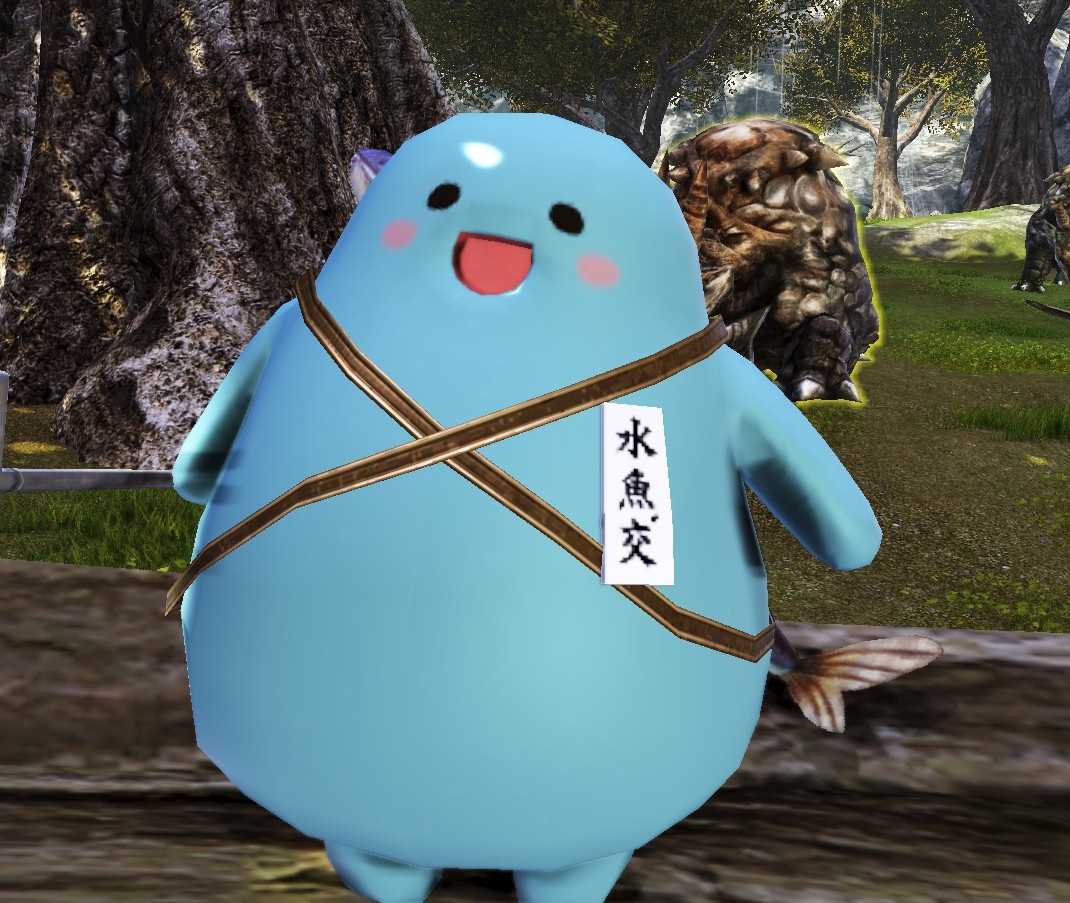 魚心くん.jpg 魚心くん.jpg