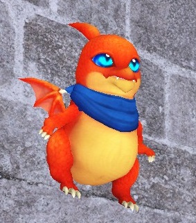 2_20150619205211.jpg 2_20150619205211.jpg