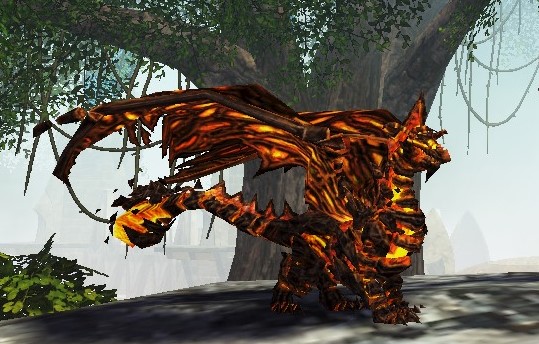 DragonsProphet_20150821_190852 (2).jpg DragonsProphet_20150821_190852 (2).jpg