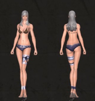 クリックで元のサイズの画像を表示 クリックで元のサイズの画像を表示