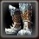 anci_ice_icon_foot.jpg anci_ice_icon_foot.jpg