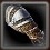 anci_ice_icon_hand.jpg anci_ice_icon_hand.jpg