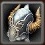anci_ice_icon_head.jpg anci_ice_icon_head.jpg