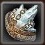 anci_ice_icon_should.jpg anci_ice_icon_should.jpg