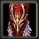ao_icon_ma.jpg ao_icon_ma.jpg
