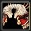 ao_icon_soul.jpg ao_icon_soul.jpg