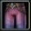 asahi_icon_bott.jpg asahi_icon_bott.jpg