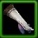asahi_icon_hand.jpg asahi_icon_hand.jpg