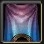 asahi_icon_ma.jpg asahi_icon_ma.jpg