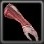 asudemous_icon_hand.jpg asudemous_icon_hand.jpg