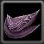 asudemous_icon_shoul.jpg asudemous_icon_shoul.jpg