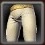 bigfort_icon_bott.jpg bigfort_icon_bott.jpg