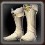 bigfort_icon_foot.jpg bigfort_icon_foot.jpg