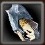bigfort_icon_hand.jpg bigfort_icon_hand.jpg